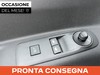 Peugeot Professional Partner m 1.5 diesel 100cv s&s