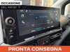 Peugeot Professional Partner m 1.5 diesel 100cv s&s