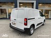 Peugeot Professional Partner m 1.5 diesel 100cv s&s