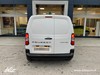 Peugeot Professional Partner m 1.5 diesel 100cv s&s