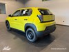 Fiat Grande Panda 1.2 pop 100cv