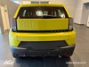 Fiat Grande Panda 1.2 pop 100cv