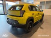Fiat Grande Panda 1.2 pop 100cv
