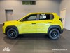 Fiat Grande Panda 1.2 pop 100cv