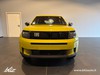 Fiat Grande Panda 1.2 pop 100cv