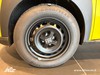 Fiat Grande Panda 1.2 pop 100cv