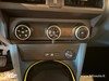 Fiat Grande Panda 1.2 pop 100cv