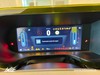 Fiat Grande Panda 1.2 pop 100cv