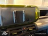 Fiat Grande Panda 1.2 pop 100cv