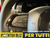 Fiat Pandina 1.0 firefly hybrid pop s&s 65cv