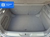 Peugeot 308 1.5 bluehdi allure s&s 130cv eat8
