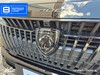 Peugeot 308 1.5 bluehdi allure s&s 130cv eat8