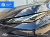 Peugeot 308 1.5 bluehdi allure s&s 130cv eat8