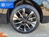 Peugeot 308 1.5 bluehdi allure s&s 130cv eat8