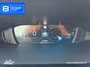 Peugeot 308 1.5 bluehdi allure s&s 130cv eat8