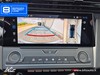 Peugeot 308 1.5 bluehdi allure s&s 130cv eat8