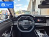 Peugeot 308 1.5 bluehdi allure s&s 130cv eat8
