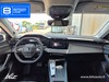 Peugeot 308 1.5 bluehdi allure s&s 130cv eat8