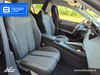 Peugeot 308 1.5 bluehdi allure s&s 130cv eat8