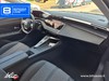 Peugeot 308 1.5 bluehdi allure s&s 130cv eat8