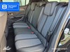 Peugeot 308 1.5 bluehdi allure s&s 130cv eat8