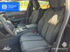 Peugeot 308 1.5 bluehdi allure s&s 130cv eat8