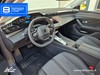 Peugeot 308 1.5 bluehdi allure s&s 130cv eat8