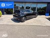 Peugeot 308 1.5 bluehdi allure s&s 130cv eat8