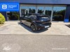 Peugeot 308 1.5 bluehdi allure s&s 130cv eat8