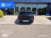 Peugeot 308 1.5 bluehdi allure s&s 130cv eat8