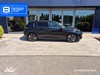 Peugeot 308 1.5 bluehdi allure s&s 130cv eat8