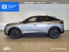 Peugeot 3008 1.2 hybrid allure business 145cv e-dcs6