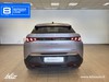 Peugeot 3008 1.2 hybrid allure business 145cv e-dcs6