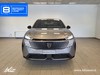 Peugeot 3008 1.2 hybrid allure business 145cv e-dcs6