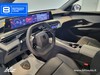 Peugeot 3008 1.2 hybrid allure business 145cv e-dcs6