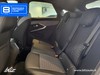 Peugeot 3008 1.2 hybrid allure business 145cv e-dcs6