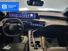Peugeot 3008 1.2 hybrid allure business 145cv e-dcs6