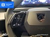 Peugeot 3008 1.2 hybrid allure business 145cv e-dcs6