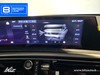 Peugeot 3008 1.2 hybrid allure business 145cv e-dcs6