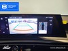 Peugeot 3008 1.2 hybrid allure business 145cv e-dcs6