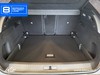 Peugeot 3008 1.2 hybrid allure business 145cv e-dcs6