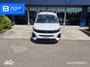 Peugeot Rifter long 1.5 bluehdi allure 130cv eat8 7p.ti