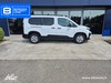 Peugeot Rifter long 1.5 bluehdi allure 130cv eat8 7p.ti