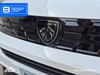 Peugeot Rifter long 1.5 bluehdi allure 130cv eat8 7p.ti