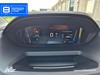Peugeot Rifter long 1.5 bluehdi allure 130cv eat8 7p.ti