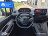Peugeot Rifter long 1.5 bluehdi allure 130cv eat8 7p.ti