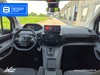 Peugeot Rifter long 1.5 bluehdi allure 130cv eat8 7p.ti