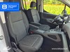 Peugeot Rifter long 1.5 bluehdi allure 130cv eat8 7p.ti