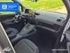 Peugeot Rifter long 1.5 bluehdi allure 130cv eat8 7p.ti