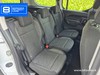 Peugeot Rifter long 1.5 bluehdi allure 130cv eat8 7p.ti